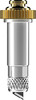 Cricut Maker Knife Housing & Blade-For Cricut Maker - 2003918