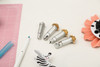Cricut Premium Fine Point Blade-For Cricut Explorer Machines - 2002516