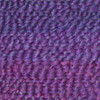 Lion Brand Homespun Yarn-Purple Haze - 790-421
