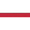 Wrights Double Fold Bias Tape .25"X4yd-Red - 117-201-065