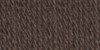 Lion Brand Vanna's Choice Yarn-Taupe - 860-125