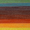 Lion Brand Mandala Yarn-Thunderbird - 525-207