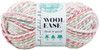 Lion Brand Wool-Ease Thick & Quick Yarn-Carousel - 640-619 - 023032646190