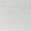 Lion Brand Feels Like Butta Yarn-Pale Grey - 215-149