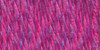 Lion Brand Hometown Yarn-Phoenix Azalea - 135-208