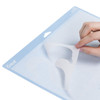 Cricut Cutting Mat Light Grip 12"X24"-Blue Floral - 2003601