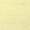 Lion Brand Feels Like Butta Yarn-Lemon - 215-158