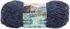 Lion Brand Hometown Yarn-Milwaukee Midnight - 135-224 - 023032021799