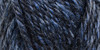 Lion Brand Hometown Yarn-Milwaukee Midnight - 135-224
