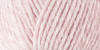 Lion Brand Wool-Ease Yarn-Blush Heather - 620-104