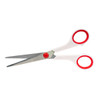 SINGER Craft Scissors 6.75"- - 00447