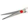 SINGER Craft Scissors 6.75"- - 00447