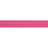 Wrights Double Fold Bias Tape .5"X3yd-Hot Pink - 117-206-904