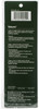 Takumi Bamboo Circular Knitting Needles 29"-Size 10/6mm - 1629-10