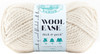 Lion Brand Wool-Ease Thick & Quick Yarn-Fisherman - 640-099 - 023032640990