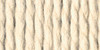 Lion Brand Wool-Ease Thick & Quick Yarn-Fisherman - 640-099