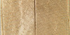 Wrights Single Fold Bias Tape .875"X3yd-Gold - 117-212-046