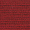 Lion Brand Vanna's Choice Yarn-Brick - 860-133