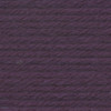 Lion Brand Vanna's Choice Yarn-Purple - 860-147