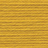 Lion Brand Vanna's Choice Yarn-Mustard - 860-158