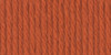 Lion Brand Vanna's Choice Yarn-Terra Cotta - 860-134
