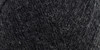 Lion Brand Pound Of Love Yarn-Charcoal - 550-149