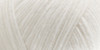 Lion Brand Pound Of Love Yarn-White - 550-100