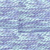 Lion Brand Homespun Yarn-Waterfall - 790-329