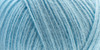 Lion Brand Pound Of Love Yarn-Pastel Blue - 550-106