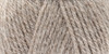 Lion Brand Touch Of Alpaca Yarn-Taupe - 674-123