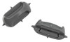 Tonic Studios Super Trimmer Replacement Blades 2/Pkg-Straight; For 604, 159e & 153e - 154EUS