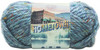 Lion Brand Hometown Yarn-Key Largo Tweed - 135-308 - 023032015392