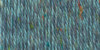 Lion Brand Hometown Yarn-Key Largo Tweed - 135-308