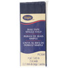 Wrights Single Fold Bias Tape .5"X4yd-Stone Blue - 117-200-584 - 070659133893