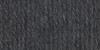 Lion Brand Hometown Yarn-Chicago Charcoal - 135-150