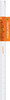 Fiskars Folding Yardstick 36"- - 13204001 - 020335061842