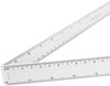 Fiskars Folding Yardstick 36"- - 13204001