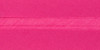 Wrights Double Fold Quilt Binding .875"X3yd-Hot Magenta - 117-706-231