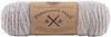 Lion Brand Fishermen's Wool Yarn-Oatmeal - 150-123 - 023032151236