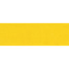 Wrights Single Fold Satin Blanket Binding 2"X4.75yd-Canary - 117-794-086