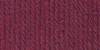 Lion Brand Hometown Yarn-Napa Valley Pinot - 135-189