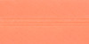 Wrights Double Fold Quilt Binding .875"X3yd-Coral - 117-706-245
