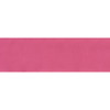 Wrights Single Fold Satin Blanket Binding 2"X4.75yd-Candy Pink - 117-794-216