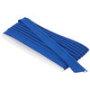 Wrights Single Fold Bias Tape .5"X4yd-Yale Blue - 117-200-078