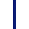 Wrights Single Fold Bias Tape .5"X4yd-Yale Blue - 117-200-078