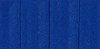 Wrights Single Fold Bias Tape .5"X4yd-Yale Blue - 117-200-078
