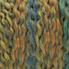 Lion Brand Homespun Yarn-Painted Desert - 790-407