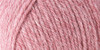 Lion Brand Wool-Ease Yarn-Rose Heather - 620-140