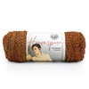 Lion Brand Homespun Yarn-Wild Fire - 790-408 - 023032794082