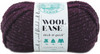 Lion Brand Wool-Ease Thick & Quick Yarn-Galaxy - Metallic - 640-305 - 023032643052